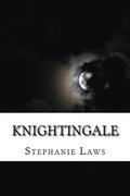 Knightingale