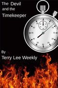 Devil and the Timekeeper