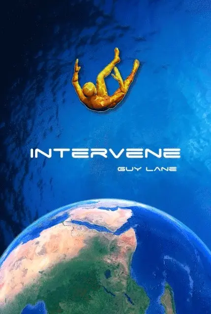Guy Lane - Intervene, E-bok. Tillgänglighet: Lägg i varukorg