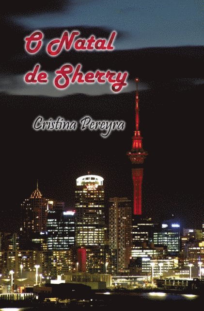 Cristina Pereyra - O Natal de Sherry, E-bok. Tillgänglighet: Lägg i varukorg