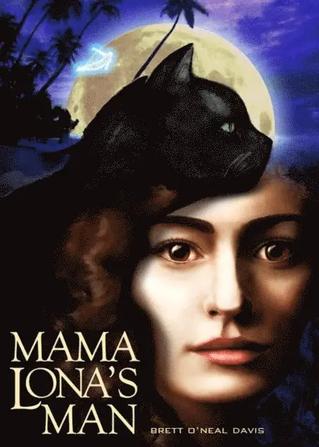 Brett Davis - Mama Lona's Man, E-bok. Tillgänglighet: Lägg i varukorg