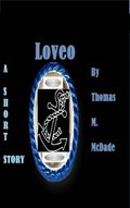 Loveo