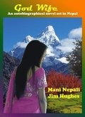 God Wife: A Story of Dreams and Realities