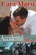 Accidental Love