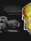 Lanvin T. Kgoale's Gangland, Neiburg Nights: The Fall Of A City