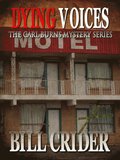 Dying Voices