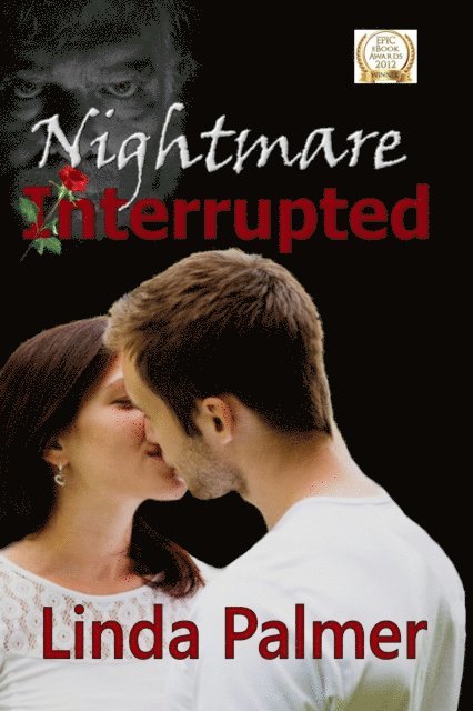 Linda Palmer - Nightmare Interrupted, E-bok