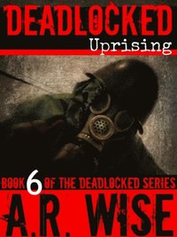 Deadlocked 6