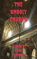 UnHoly Church