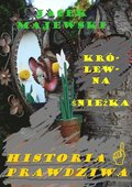 Krolewna Sniezka - Historia Prawdziwa -