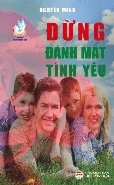 Nguyen Minh Tien - A ung A anh mat tinh yeu, E-bok