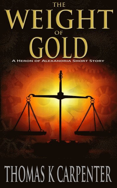Weight of Gold