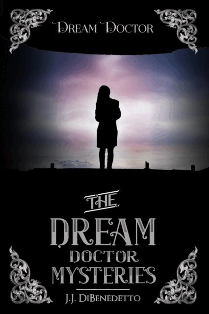 Dream Doctor