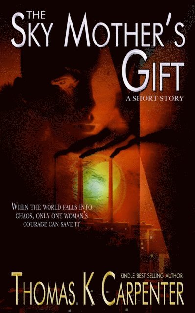 Sky Mother's Gift