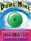 Dome Nine