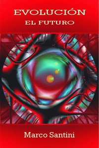 Evolucion: el futuro