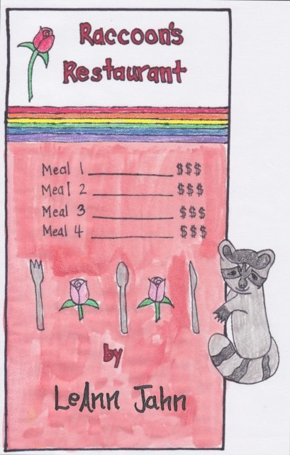 Raccoon's Restaurant