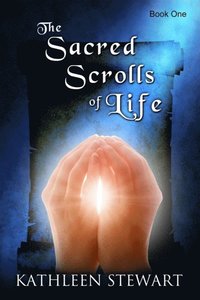 Sacred Scrolls of Life