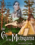 Cry Of The Michigama