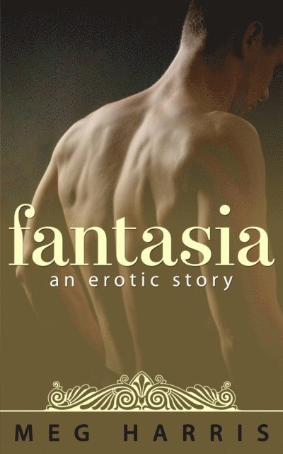 Meg Harris - Fantasia, E-bok. Tillgänglighet: Lägg i varukorg