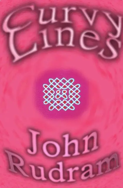 John Rudram - Curvy Lines, E-bok. Tillgänglighet: Lägg i varukorg
