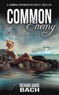 Common Enemy