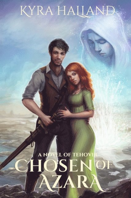 Chosen of Azara