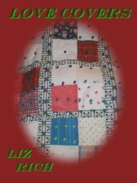 Love Covers - Grieve if You Must But Find Your Strength in Love
