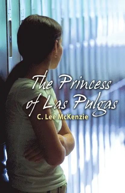 C. Lee McKenzie - Princess of Las Pulgas, E-bok. Tillgänglighet: Lägg i varukorg