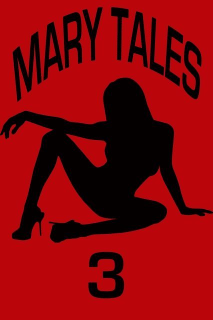 MaryTales - Mary Tales 3, E-bok. Tillgänglighet: Lägg i varukorg