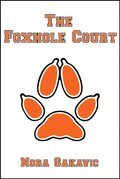 Foxhole Court