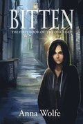 Bitten
