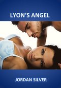 Lyon's Angel