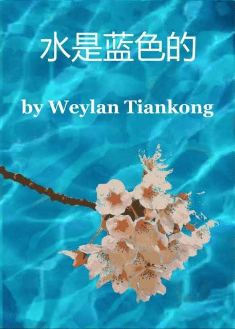 Weylan Tiankong - ?????, E-bok. Tillgänglighet: Lägg i varukorg