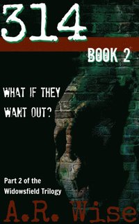 314 Book 2