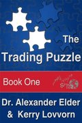 Trading Puzzle