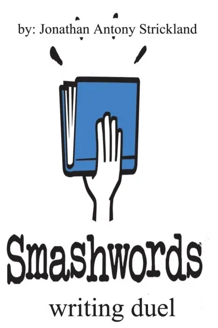 Jonathan Antony Strickland - Smashwords Writing Duel, E-bok. Tillgänglighet: Lägg i varukorg