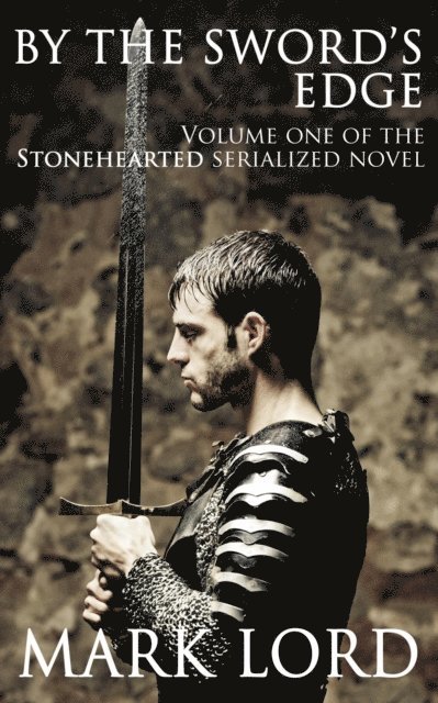 Mark Lord - By The Sword's Edge (Medieval Action & Adventure), E-bok. Tillgänglighet: Lägg i varukorg