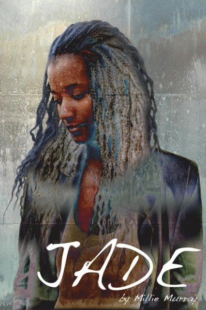 Millie Murray - Jade, E-bok