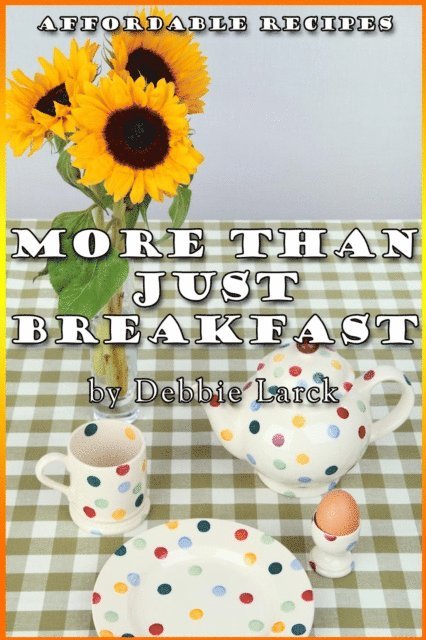 More Than Just Breakfast