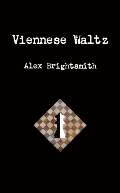 Alex Brightsmith - Viennese Waltz, E-bok