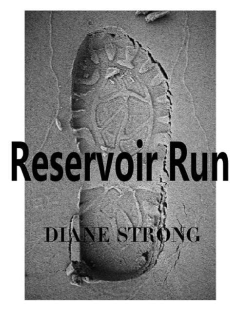 Diane Strong - Reservoir Run, E-bok. Tillgänglighet: Lägg i varukorg
