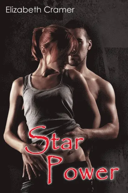 Elizabeth Cramer - Star Power: Taming the Untamable, E-bok. Tillgänglighet: Lägg i varukorg