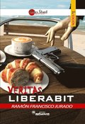 Veritas Liberabit