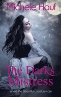 Dark's Mistress