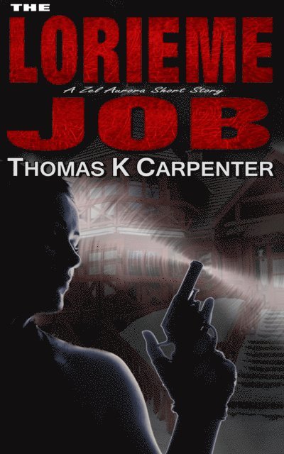 Lorieme Job