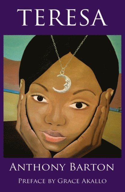Anthony Barton - Teresa, E-bok