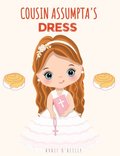 Cousin Assumpta's Dress