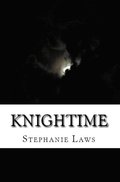 Knightime