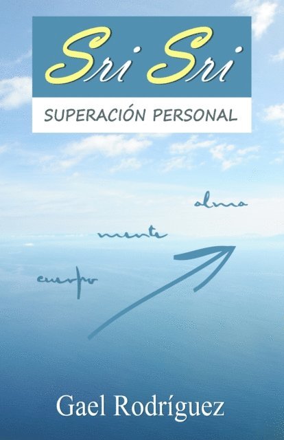 Gael Rodriguez - Sri Sri. Poesia para la superacion personal, E-bok. Tillgänglighet: Lägg i varukorg